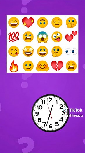 Engaging Trivia Quiz Challenge for Quiz Lovers