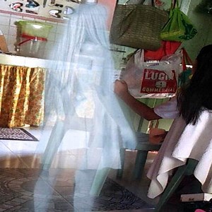 11 Scariest Filipino Mythical Creatures to Look Out For