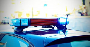 Prosecutors seek 10 to 15 years in prison for Crumbley parents, DTE meter inspections and more top stories