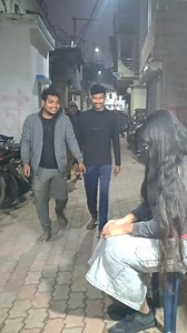 286K views · 3.7K reactions | Punarjan ayurveda kumkumadhi thailam...