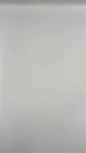 8.5K views | Unboxing a Vulcan II TKL gaming keyboard #keyboard #gamingkeyboard #mechanicalkeyboard | TurtleBeach.PC | Facebook