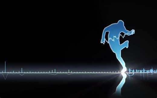 The Ultimate Jumpstyle Mix | 1 Hour [HD]