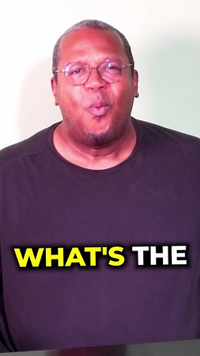 How to learn a song on the piano #Piano #PianoLessons #PianoTeacher | David Charles Griffiths