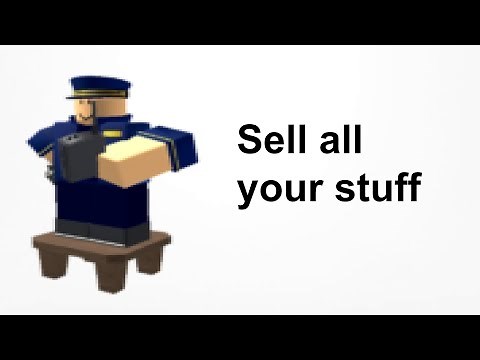commander tips.exe 2 (TDS meme)