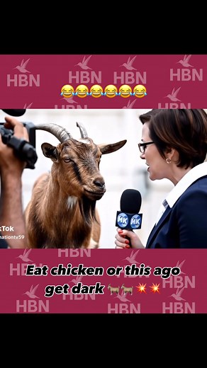 Keep em coming 😂😂 #HBN #HBN #fyp #explore #explorepage #reels #explore✨#Instagram #instagramreels #fypage #jamaica #grenada #funny #lol #guyana #reggae #trinidad #barbados #florida #VI #newyork #timeline #world #lol #viralreels #viralpost #viralvideo #trending #music #dancehall | Humming Bird Network