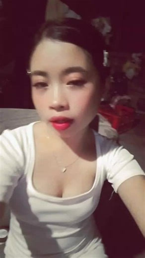 miss.jassiii (@miss.jassiii)’s videos with original sound - kkkkkk