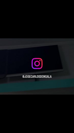 11 reactions | Dell Cor i7 da 8th RAM 8gb Ssd 128gb Hdd 500gb Monitor noc 24 polegadas full Hd, resolução 4k 450.000 ( só o CPU está a 270.000) Monitor 28pl Samsung Gamer full HD 200.000 Monitor 27pl HP full hd 190.000 934 748 497 | Js.Carlos | Facebook