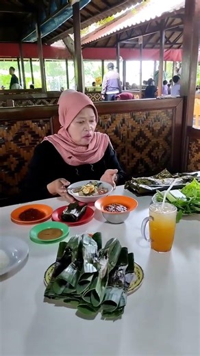 Kacapi suling Parahiangan
