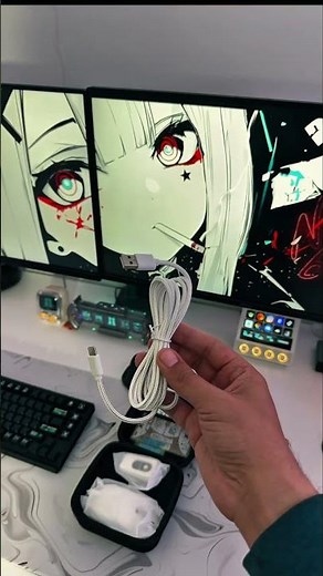 Showcase the AJAZZ AJ139P V3