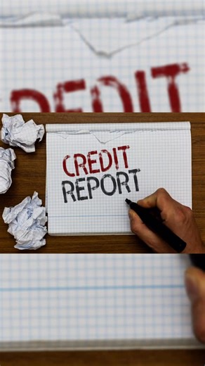❌This ONE letter has removed thousands of negative items from credit reports. It’s called a Section 609 letter and most people don’t know it exists. 📝 Link in bio 👆 #609letter #creditrepair #creditscore #creditclear #fixmycredit DIYcreditrepair disputeletter fcra creditrepairtips credithacks debtfree financialfreedom creditbuilding creditreport fyp foryoupage viral | Stephen Martinez