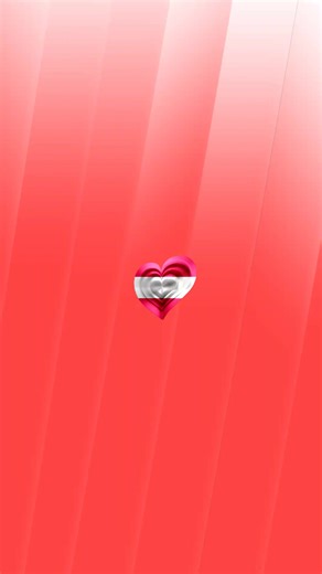 AUSTRIA HAS CHOSEN: Kaleen представит Австрию на Copyvision 2026 в Roblox с песней We Will Rave следить за нами вы можете в нашем тг-канале @CopyvisionSC #copyvision #esc #eurovision #eurovision2026 #roblox