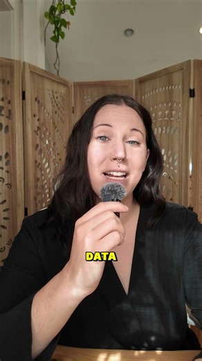 4 Ways to Test Validity in Qualitative Research