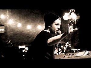 Ryan Tedder talks Christian music, Bono & American Idol