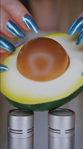 ASMR Rare Triggers For 100% Tingles ~ ASMR No Talking #asmr #shorts