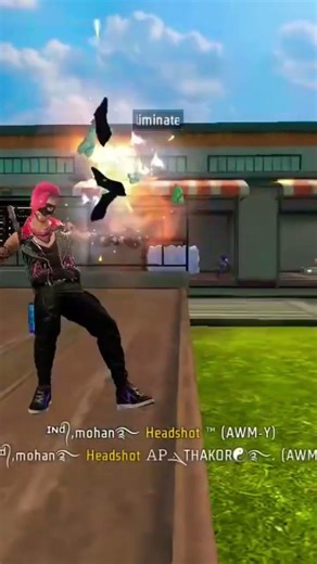 Hacker 😂😅☠️