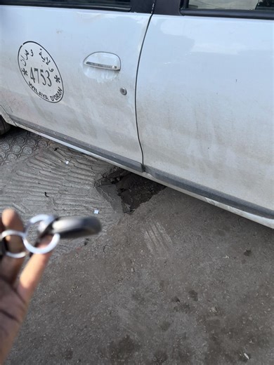 Innovative Alarm Systems for Cars