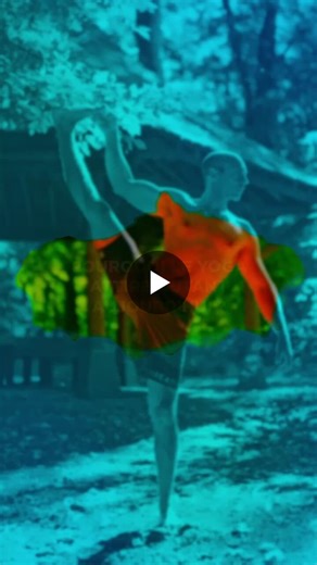 Pourquoi le yoga attire-t-il autant aujourd’hui ? Je pense que la réponse est assez simple : - Les gens sont fatigués. - Fatigués du rythme permanent. - Fatigués de devoir être partout, tout le… | Raphaël Haddad