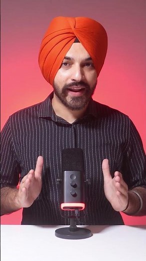 YOUTUBE MONETIZATION RULES CHANGED FOR 2027!!!
