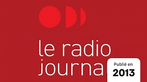 Depardieu obtient la citoyenneté russe