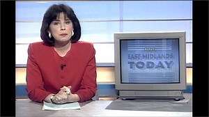 Regional news programme turns 20