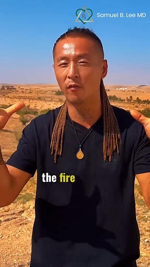 UNLOCK THE 12 STRANDED DNA (This is what the Pharoah’s wished they...