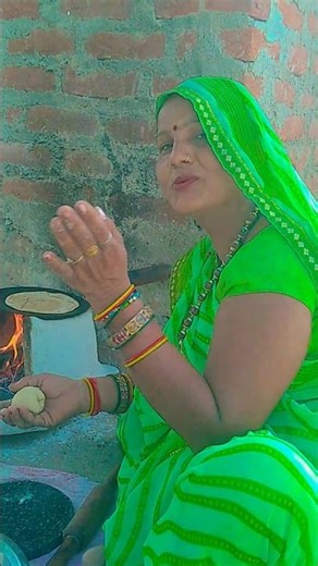 vairalvideo🥰#shortsfeed# trending