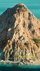 3.6K views | The charmingly beautiful and delicately elegant Turkish Riviera offers unforgettable experiences made of comfort and joy. | Go Türkiye | Facebook