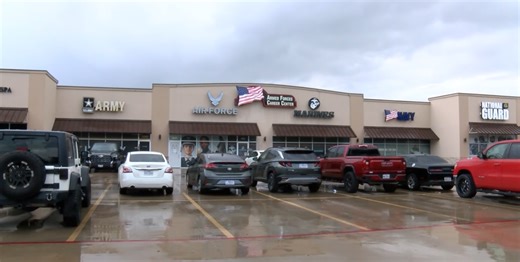 No draft, but Valley reacts to automatic registration coming for men 18–25 in December