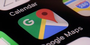 SMART LIVING: Google Maps hacks
