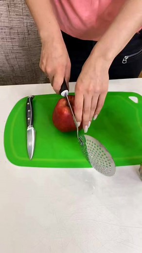 Funny family members 😅😅 | Team 3