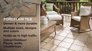 16 reactions | PLEASE CHECK THE BUYING GUIDE FOR VARIOUS FLOORING MATERIALS FOR HOME, OFFICE AND OTHER USES. You can Contact us for detail specification, brands, prices and services regarding Various Flooring Options.. Please Call US at: 9801188110 or 015261045 Email Us at: nconstructionm@gmail.com Message us at: www.facebook.com/NepalConstructionMart/ www.nepalconstructionmart.com | Nepal Construction Mart | Facebook