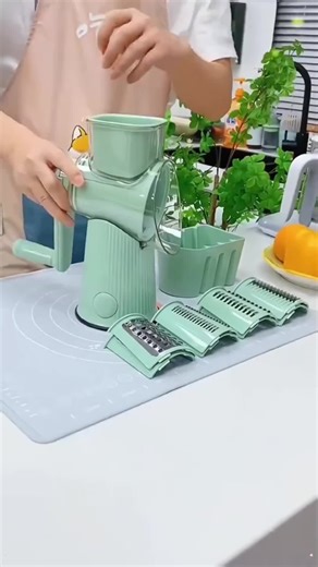 Top Trending Smart Gadgets You Need to Try