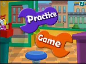 Handy Manny- Hop Up Jump In