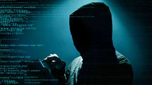 ¿Qué es la deep web, cómo entrar y qué se encuentra ahí?