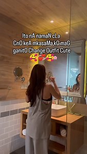 10K reactions · 1.2K shares | Change Outfit 殺 Ito nA nmaN cLa maS Cute kesA naunA 殺殺 #followers #everyone #highlights #friends #positivevibes #healing #viralreelsfb #teamhilasreels #adventures #hihglights | Sky Love Siray | Facebook