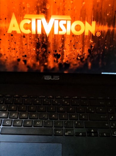 Jinsi ya Ku-install Pc Games | Sehemu ya 2