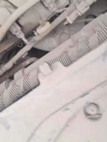 2009 FORD EDGE ENGINE STOCK 2831 MILEAGE 244K KMS WE ARE LOCATED IN CALGARY, ALBERTA CALL 587-320-2000 EXT 1 FOR INQUIRIES#FYP #FORYOUPAGE #CARPART #ENGINE #TRANSMISSION #FORSALE