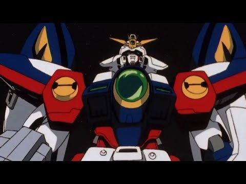 XXXG-00W0 Wing Gundam Zero | History of AC 195