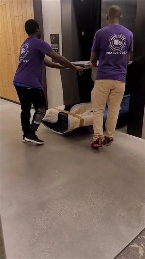 Best Movers in DC #residential and #commercial