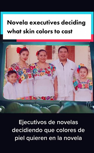 Exploring Diversity in Media Representation: Breaking the Colorism Barrier