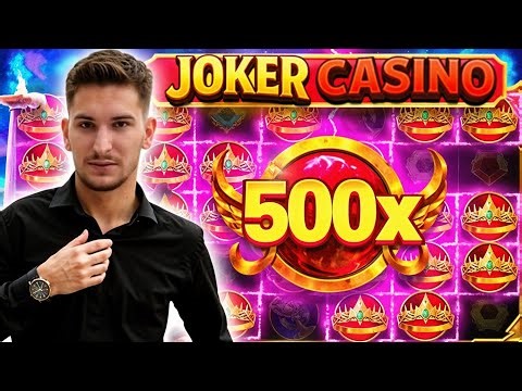 SEVEN LIVE x NE REVENIM CU PROFIT🔴SCARITE SI EGT-URI BLANAO⚡