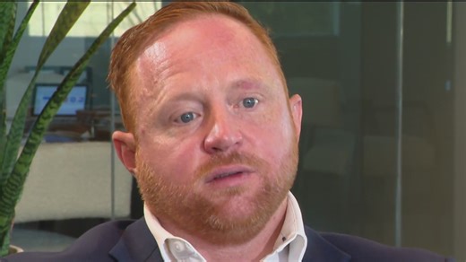 What parents, caregivers should know when applying for state's voucher program