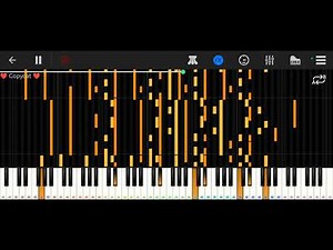 Copycat-Cover(By:CircusP,GUMI)
