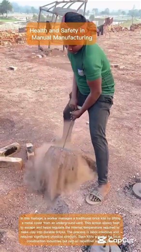 ​Modernizing Ancient Construction Techniques