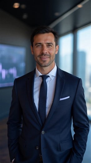 📦 ¿Por qué un sistema de inventarios es clave para un negocio? Llevar el control de productos de forma manual suele generar pérdidas, errores y compras innecesarias. Un sistema de inventarios permite registrar entradas y salidas en tiempo real, mantener la información organizada y tomar decisiones con mayor claridad y seguridad. 💡 Hoy, controlar inventarios con tecnología ya no es una opción, es una necesidad para crecer de forma ordenada. En Open Sistemas GT ayudamos a los negocios a implemen