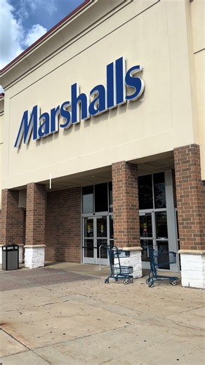 Marshalls Finds🍂🧸🤎 #marshalls #fallfashiontrends #fall #fallfinds #marshallsfind @Marshalls @Hunter Boots @laneige_us