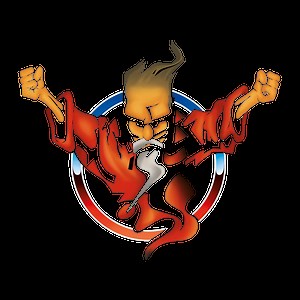 id_and_t_radio - Twitch