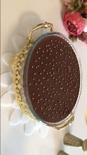 KAŞIK TATLISI #pratiktarifler #pratiktatlitarifleri #food #tarif #recipe