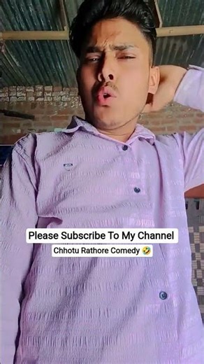 Wait For End 😂 Sad Video Status #comedy #funny #funnyvideo #viral #funniestvideo