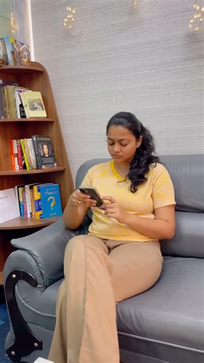 Anwentec Innovation Pvt Ltd on Instagram: "Get the skills, get the job! 🎯 Sign up today & start your journey. ✅ ⌛ 2 Months duration 🎓 Any graduates 🧑‍💻 Low/No coding development 🖥️ MS Dynamics CRM Online Training ✅ 100% Placement Guarantee 💰 Average Salary: 60K 📅 Passed Out 2012-2021 #anwentec #anwentecinnovation #msdynamicscrm #trainig #crm #placements #online #offline #crmsoftware"